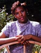 Toyiaa Bowers
