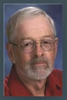 Richard Allen Bunn