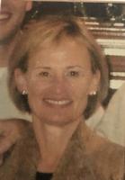 Terri Rowland (Reule)