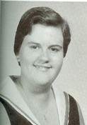 Karen Seman