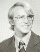 Rodney Walkins