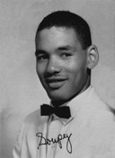 Charles Sales