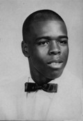 Douglas Randolph