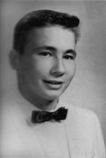 Gary Kestler