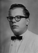 Samuel McQuillen
