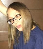 Brittany Gibson