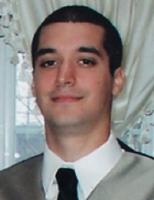 Eric Medeiros