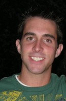 Nathan Crowell