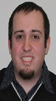 Paul Andrade, Jr.