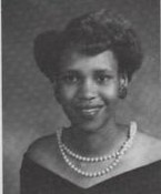 Kathy Benton