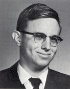 Jimmy Blankenship