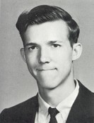 Jimmy Jones