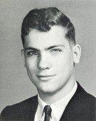 John Dickerson