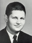 Randy Thomason