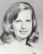 Retter Sue Price (Bailey)