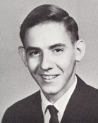 Stanley Kiser