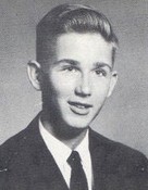 George Dick