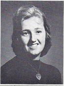 Karen Butzirus