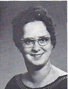 Kathlene Mann