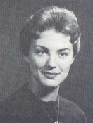 Marilyn Poole