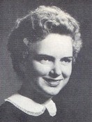 Phyllis Juers