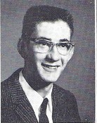 Terry Lauterberg
