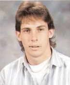 Shawn Severin