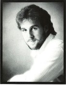 Danny Finnen