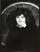 Denise Soule