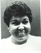 Mrs Pratt [Spanish]