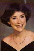 Jayne D. Webb