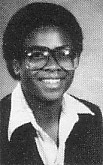 Hurbbie Irving