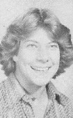 Lisa Marie Triesch