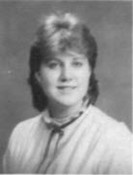 Brenda Beyer