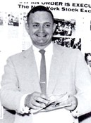 Howard Schmidt (Teacher)