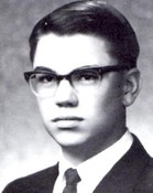 William Hardy