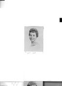 Barbara Bromley
