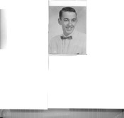 Charles (Buddy) Duke