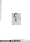 James Gabriel