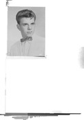 Joe Elia