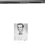 Melvin Bateman