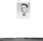 Richard Klug