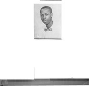 Robert Baynard