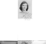 Rylene Elliott