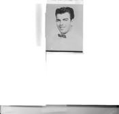 William Kimmel