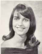 Connie Young