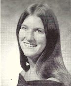 Constance Crispell
