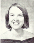 Deborah Gibson