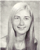 Debra J. Phillips