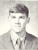 Gary Beasley